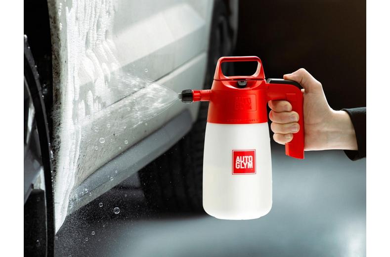 Autoglym All Purpose Cleaner 2.5L Autoglym All Purpose Cleaner 2.5L