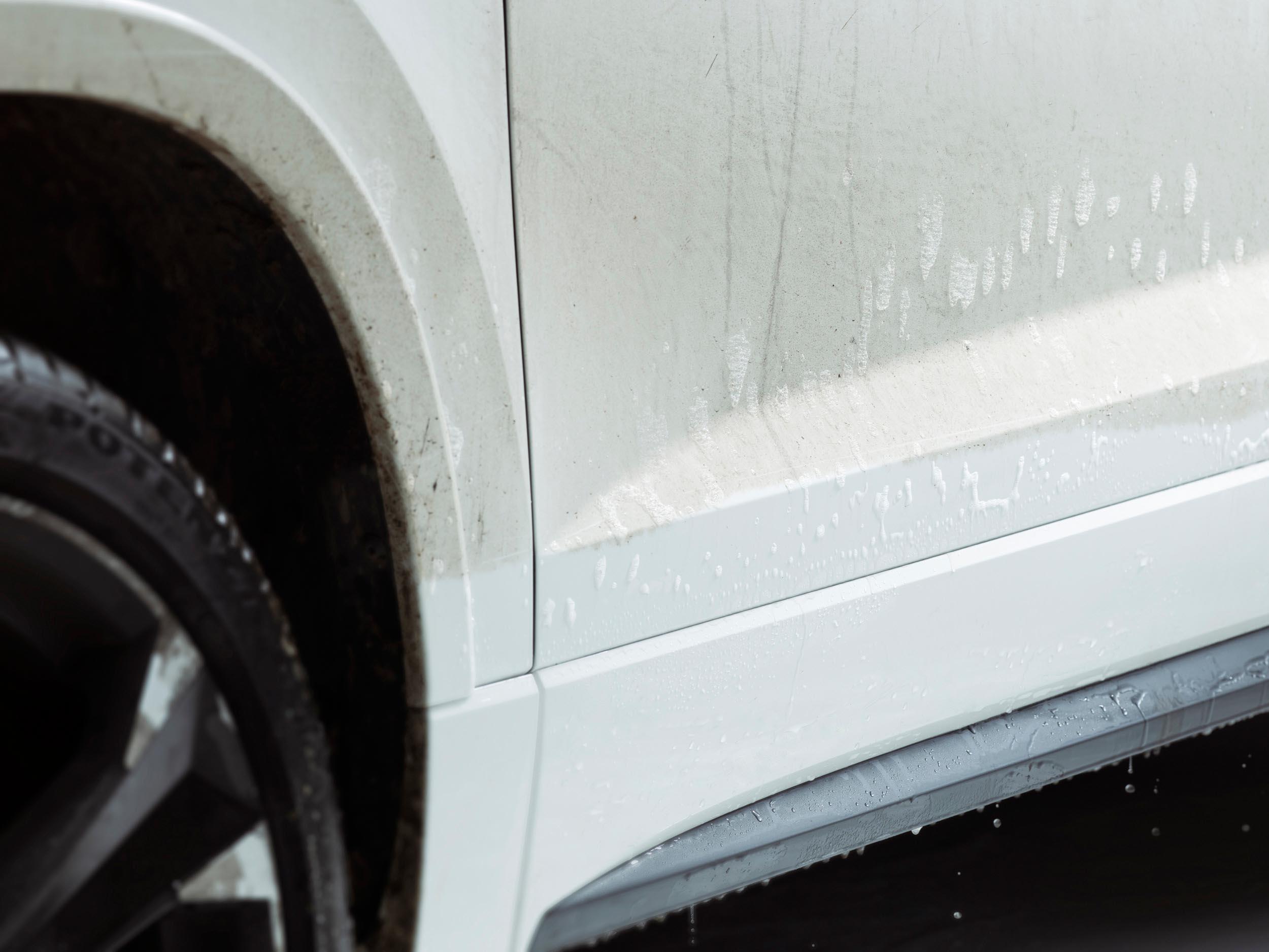 Autoglym All Purpose Cleaner 2.5L