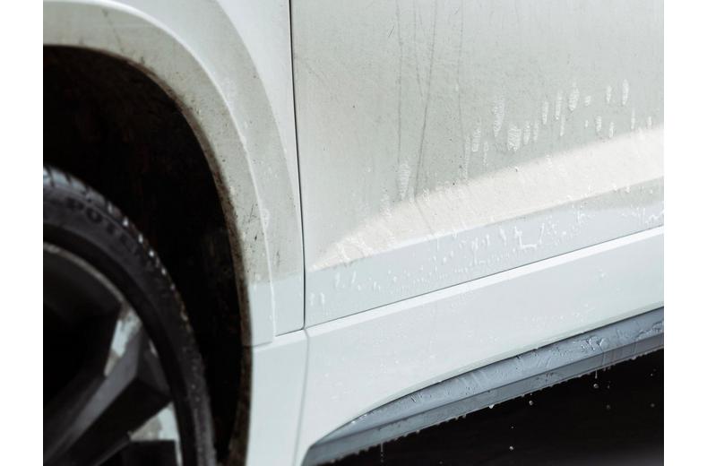 Autoglym All Purpose Cleaner 2.5L Autoglym All Purpose Cleaner 2.5L