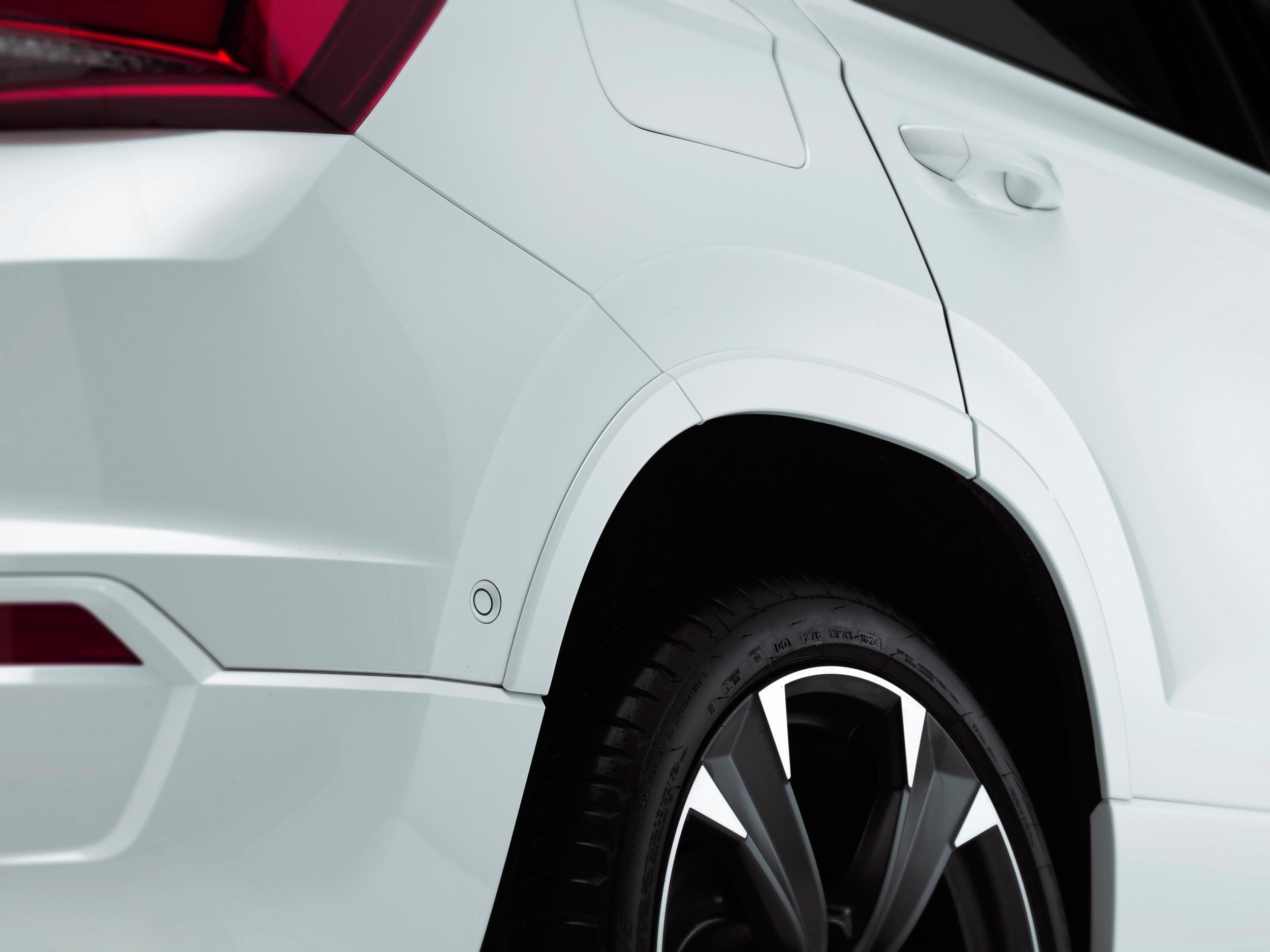 Autoglym All Purpose Cleaner 2.5L