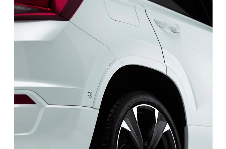 Autoglym All Purpose Cleaner 2.5L Autoglym All Purpose Cleaner 2.5L