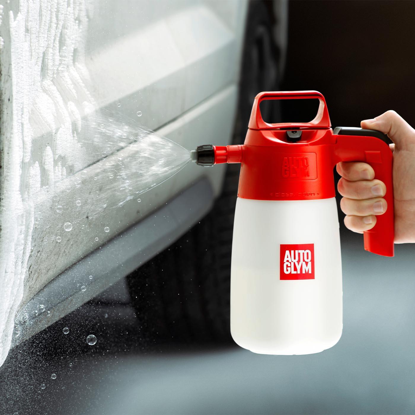 Autoglym All Purpose Cleaner 2.5L