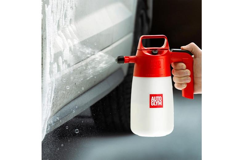 Autoglym All Purpose Cleaner 2.5L Autoglym All Purpose Cleaner 2.5L