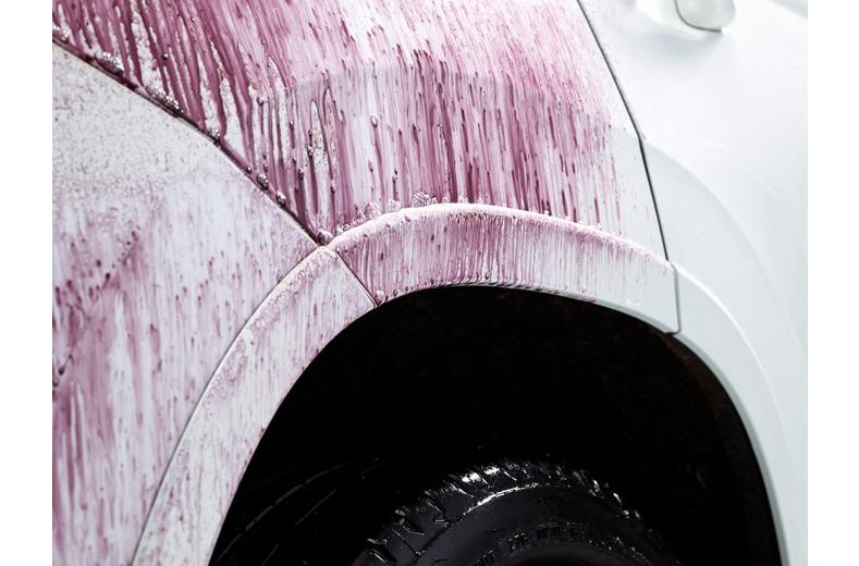 Autoglym Magma 2.5L Autoglym Magma 2.5L