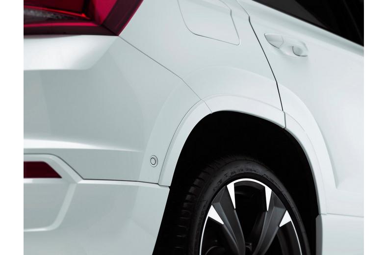 Autoglym Magma 2.5L Autoglym Magma 2.5L