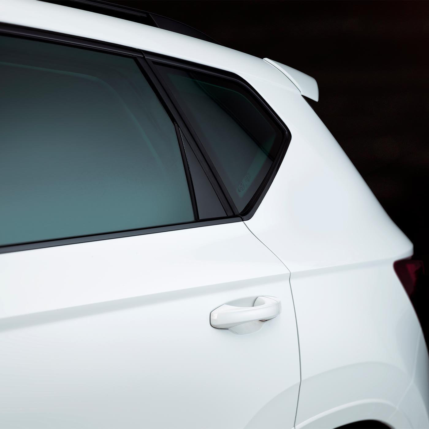 Autoglym Magma 2.5L
