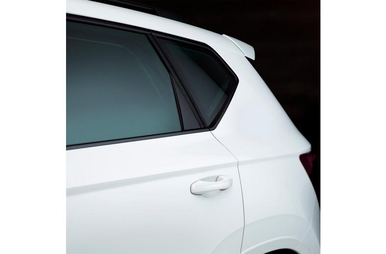 Autoglym Magma 2.5L Autoglym Magma 2.5L