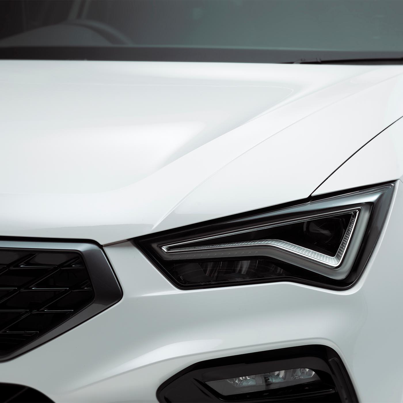 Autoglym Magma 2.5L