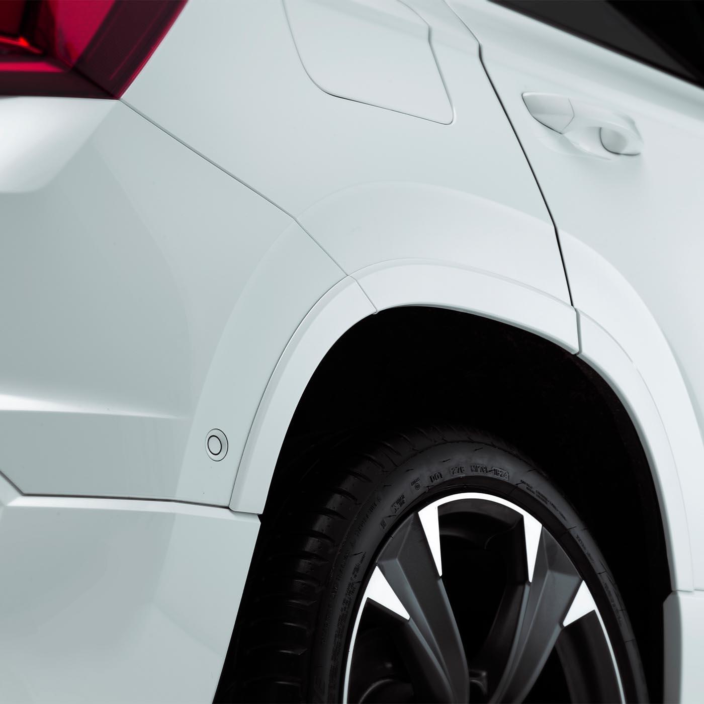 Autoglym Magma 2.5L