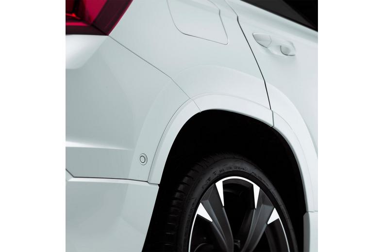 Autoglym Magma 2.5L Autoglym Magma 2.5L