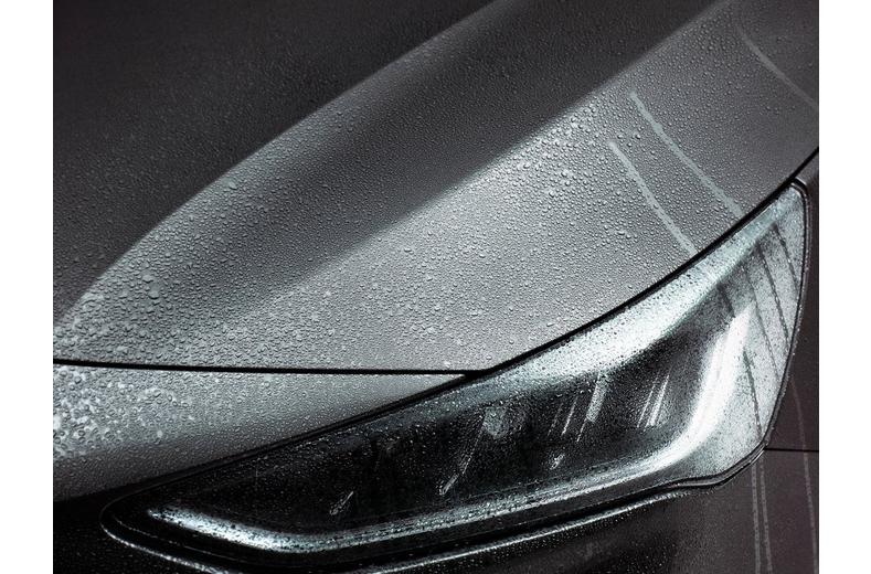 Autoglym Rapid Aqua Wax 2.5L Autoglym Rapid Aqua Wax 2.5L