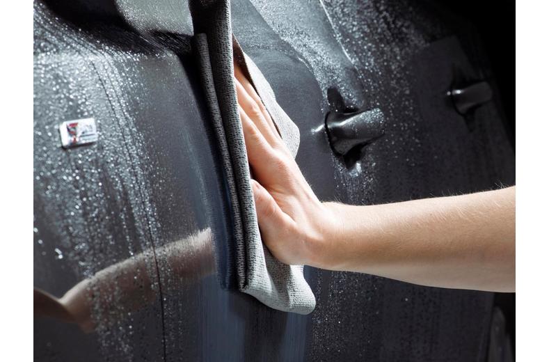 Autoglym Rapid Aqua Wax 2.5L Autoglym Rapid Aqua Wax 2.5L