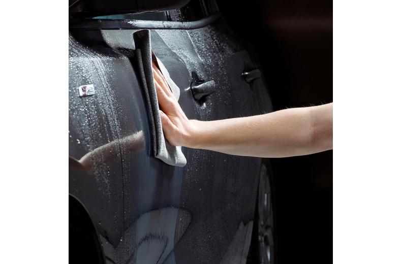 Autoglym Rapid Aqua Wax 2.5L Autoglym Rapid Aqua Wax 2.5L