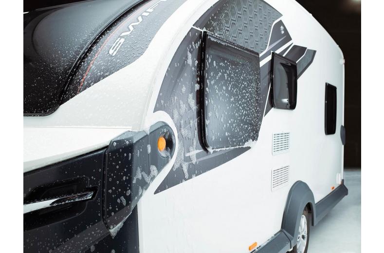 Autoglym Caravan & Motorhome Cleaner 2.5L Autoglym Caravan & Motorhome Cleaner 2.5L