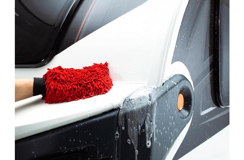 Autoglym Caravan & Motorhome Cleaner 2.5L Autoglym Caravan & Motorhome Cleaner 2.5L