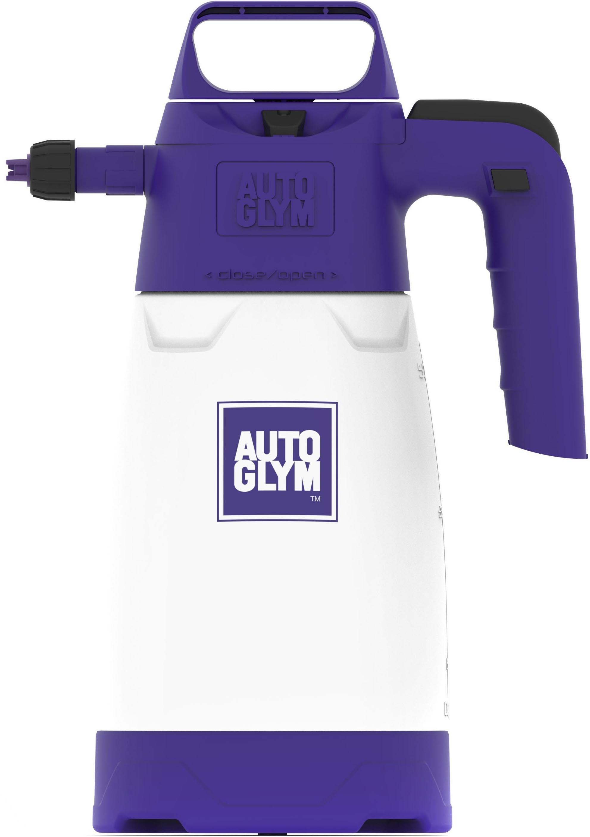 Autoglym Polar Foam Sprayer