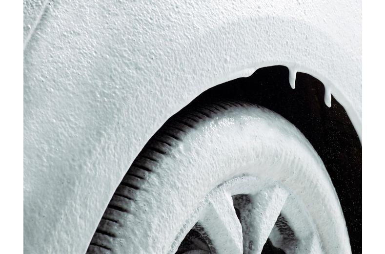 Autoglym Polar Foam Sprayer Autoglym Polar Foam Sprayer