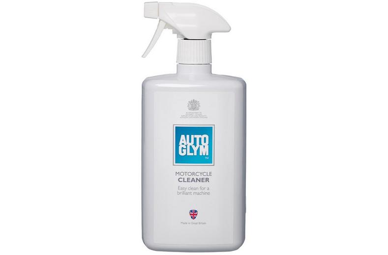 Autoglym Motorcycle Cleaner 1L Autoglym Motorcycle Cleaner 1L