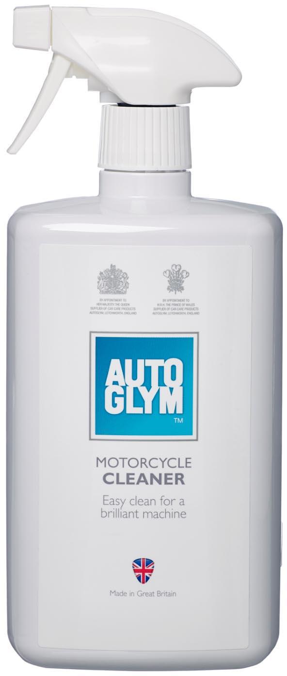 Autoglym Motorcycle Cleaner 1L