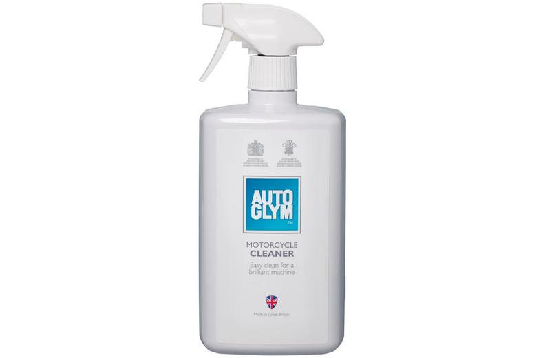 Autoglym Motorcycle Cleaner 1L Autoglym Motorcycle Cleaner 1L