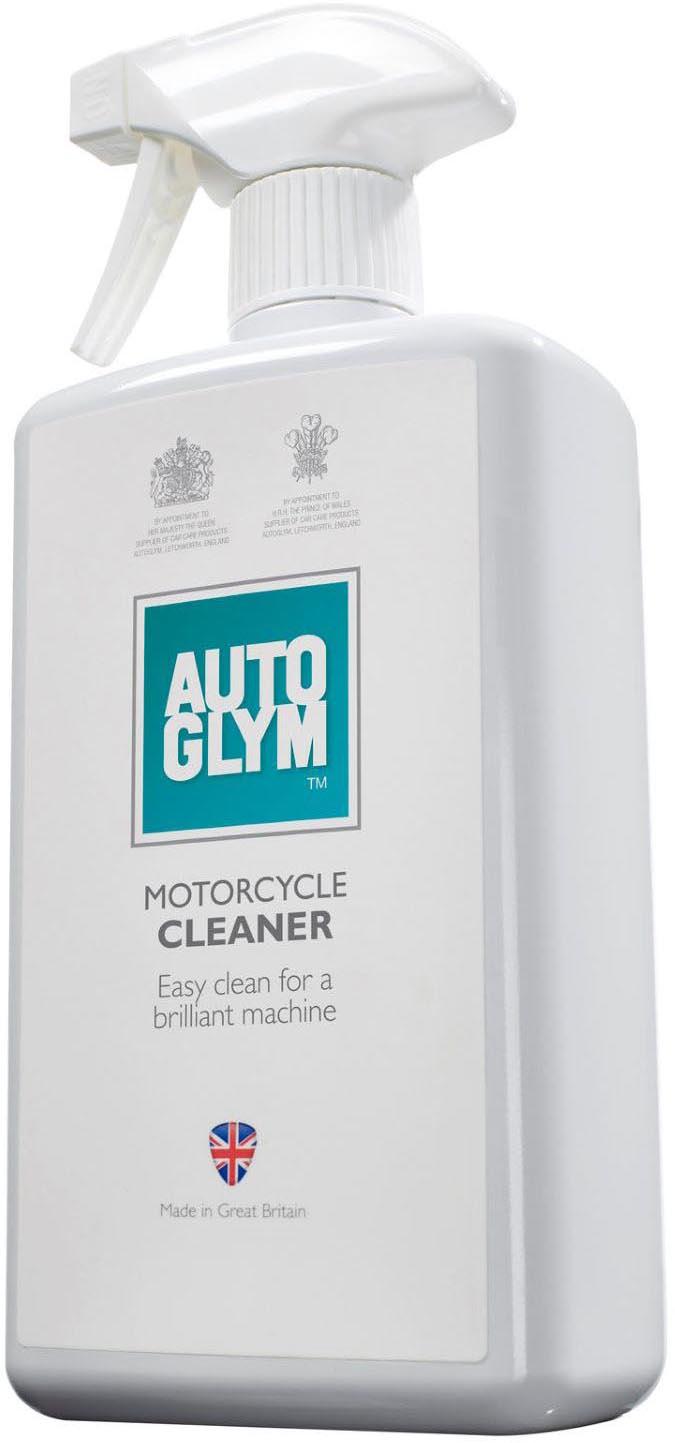 Autoglym Motorcycle Cleaner 1L