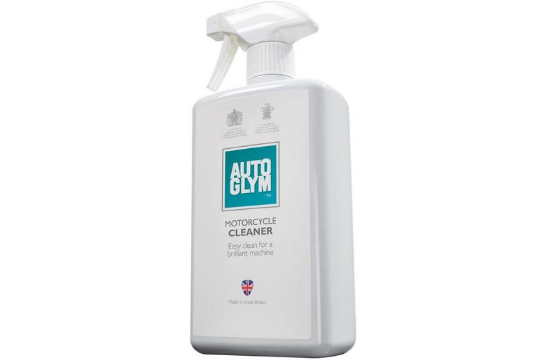 Autoglym Motorcycle Cleaner 1L Autoglym Motorcycle Cleaner 1L