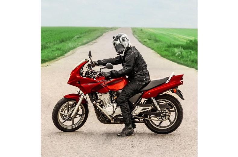 Autoglym Motorcycle Cleaner 1L Autoglym Motorcycle Cleaner 1L