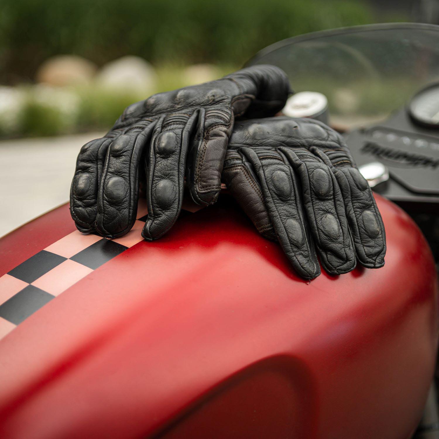 Autoglym Motorcycle Cleaner 1L