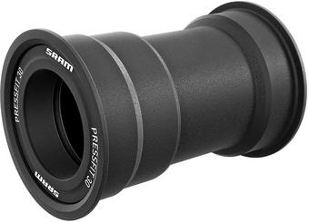 SRAM BB30 Pressfit 30 68/92mm Bottom Bracket