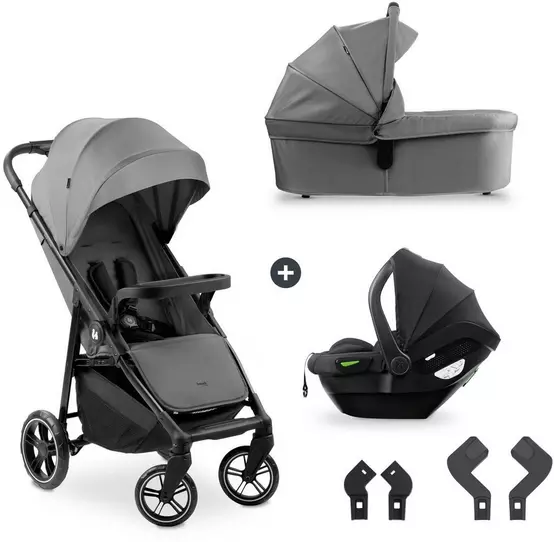 stroller attachment for toddler Valco Baby baby girl boy Length:7’ FAST ACTION MEDIUM-HEAVY Salomon GUARDIAN 13 Ski rider allows your toddler
