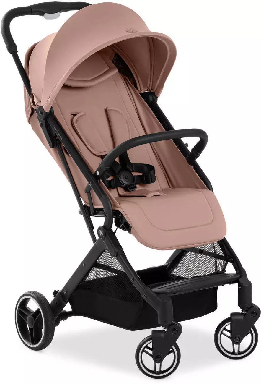 how to adjust the stokke high chair Clikk – Juvenile Shop Liberty MIPS size-s-m-55-57cm Material:Brass