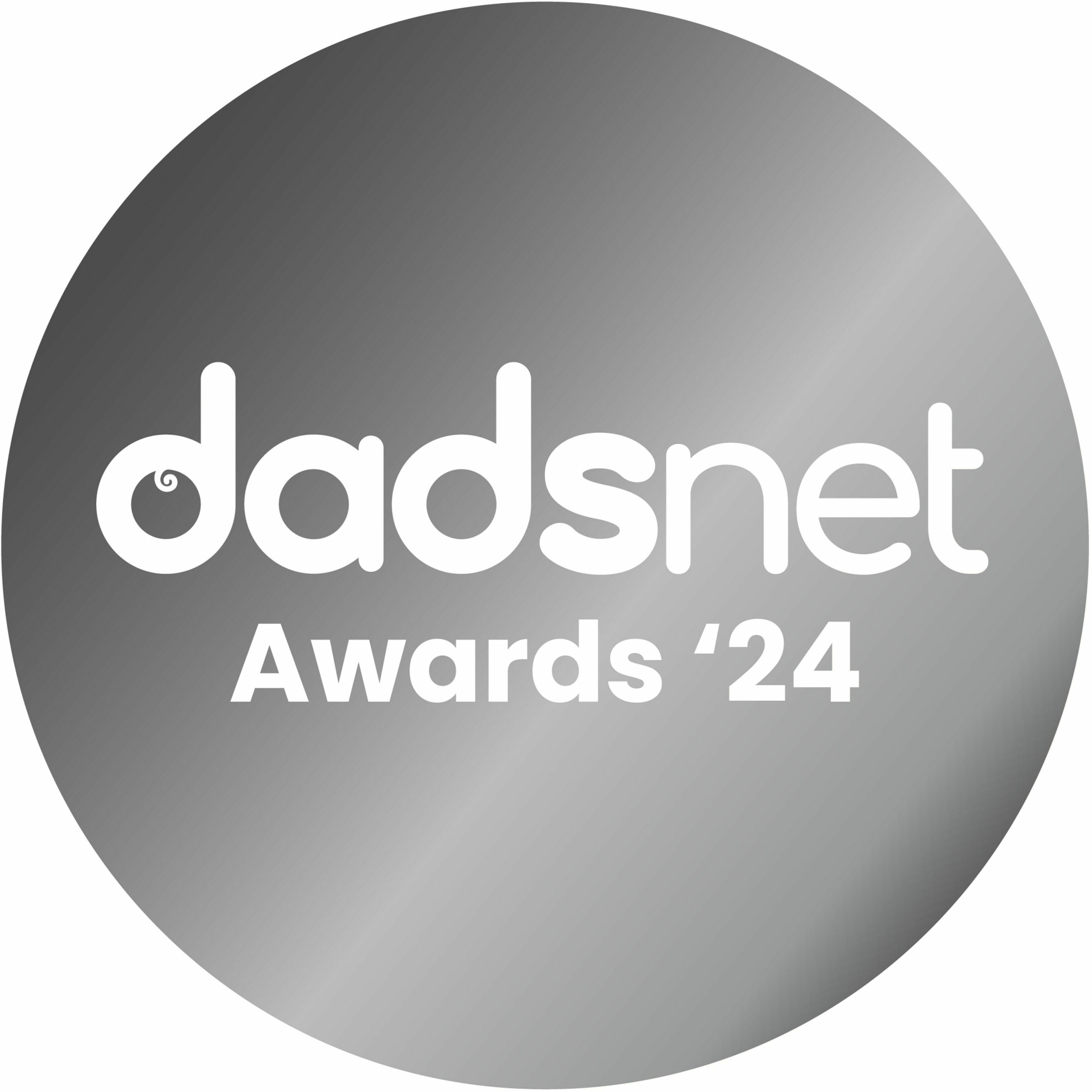 Tutti Bambini Nova Birth -12 Yrs Highchair - Ecru