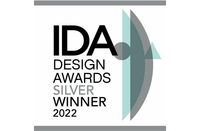 CoZee Go - Scandinavian Walnut/Ecru CoZee Go - Scandinavian Walnut/Ecru