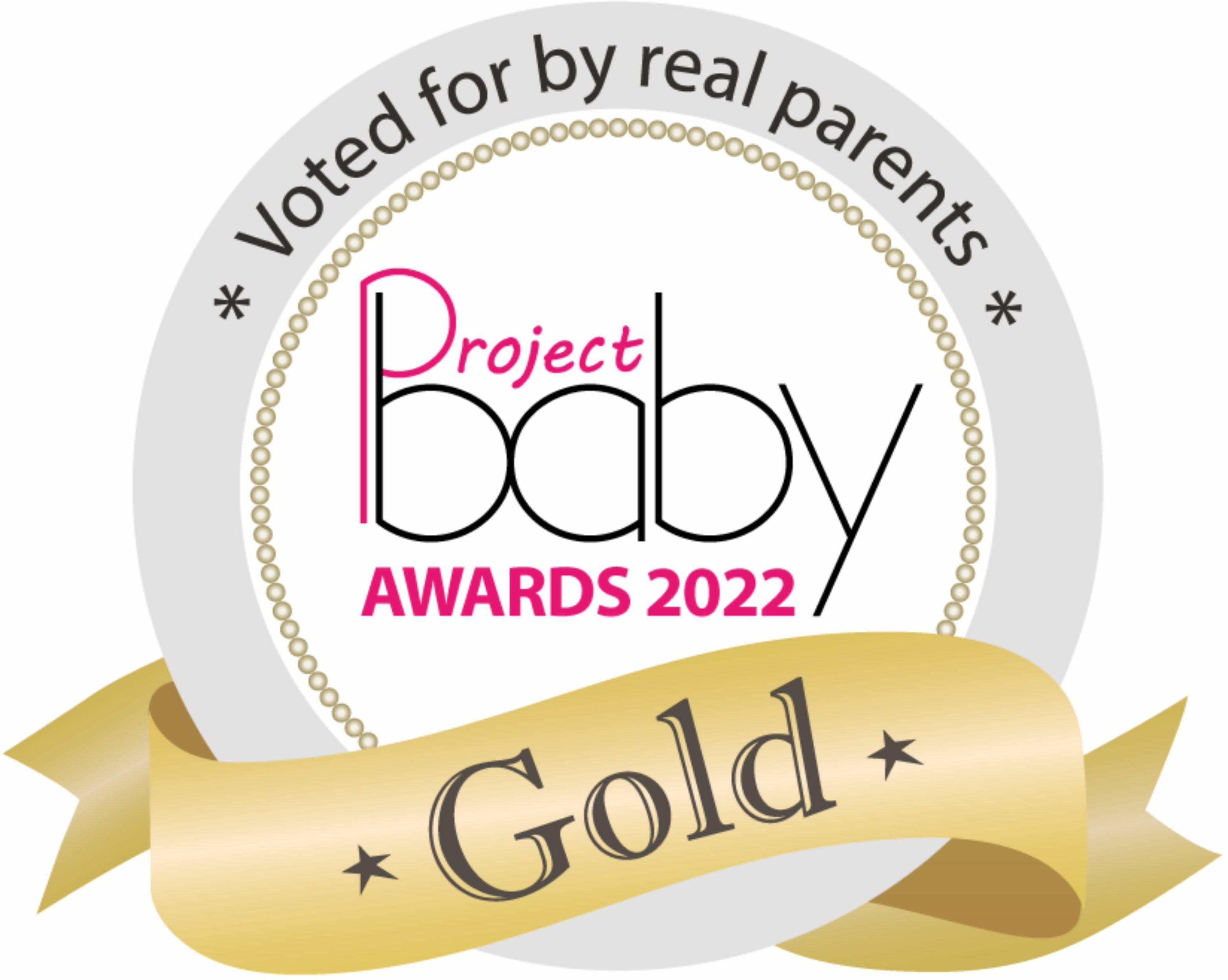 CoZee Go  - Scandinavian Walnut/Ecru