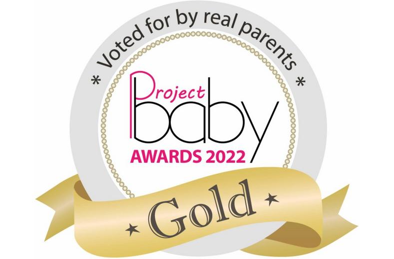 CoZee Go - Scandinavian Walnut/Ecru CoZee Go - Scandinavian Walnut/Ecru