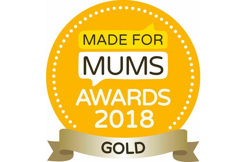 Tutti Bambini Cozee Bedside Crib - Walnut/Ecru Tutti Bambini Cozee Bedside Crib - Walnut/Ecru