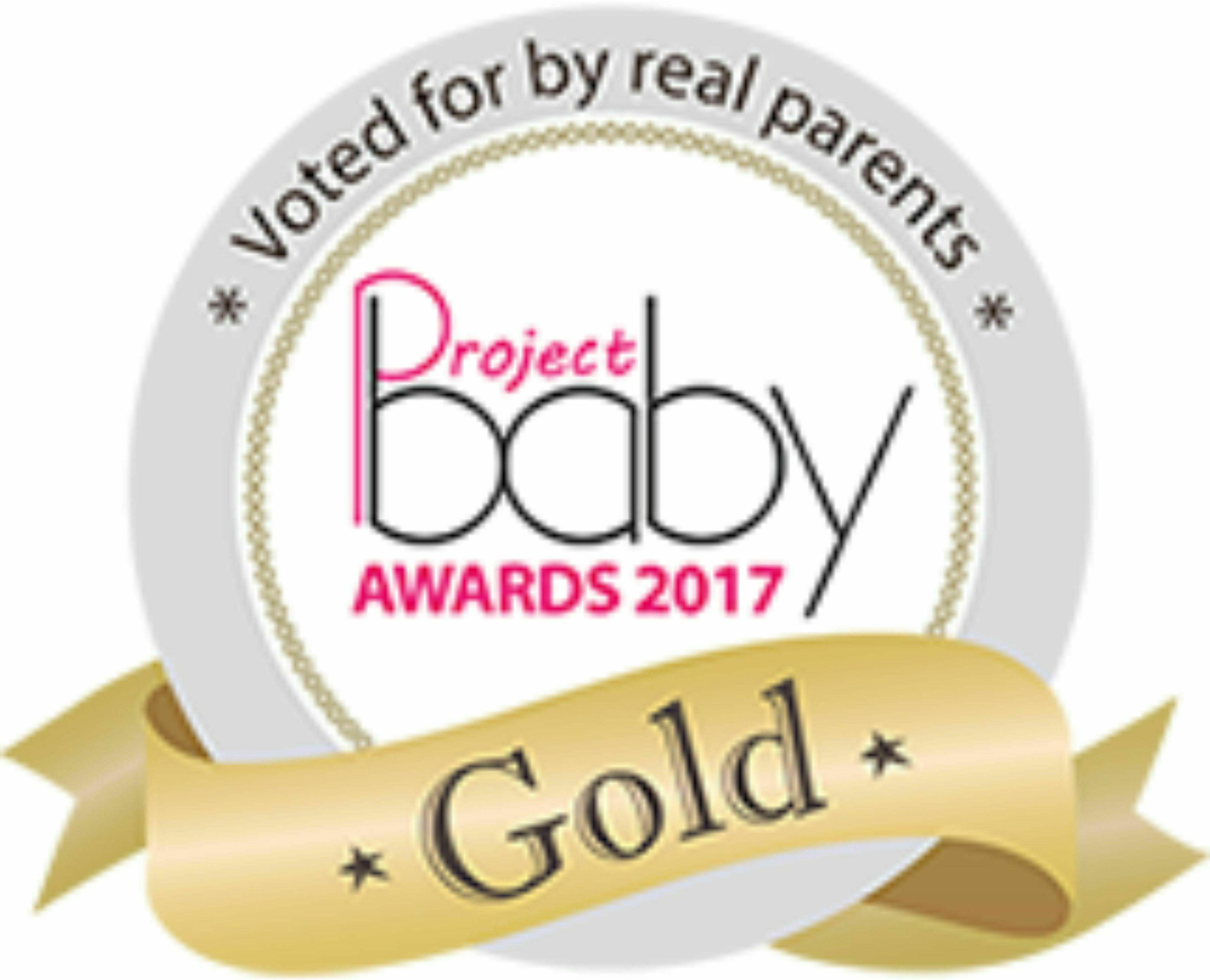 Tutti Bambini Cozee Bedside Crib - Walnut/Ecru