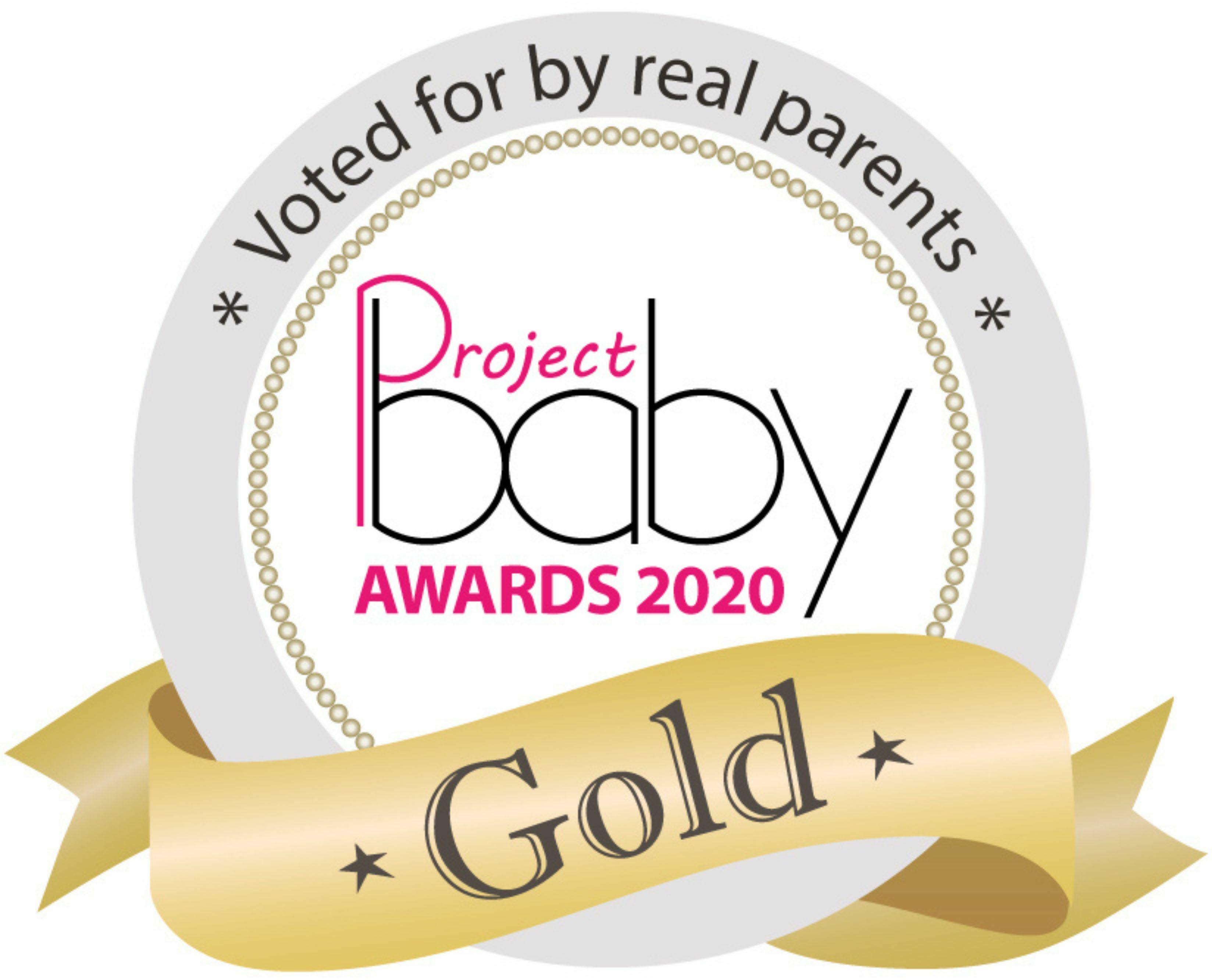 Tutti Bambini CoZee Air Bedside Crib  - Oak/Charcoal