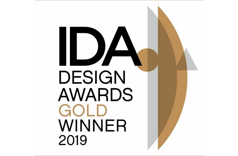 Tutti Bambini CoZee Air Bedside Crib - Oak/Charcoal Tutti Bambini CoZee Air Bedside Crib - Oak/Charcoal