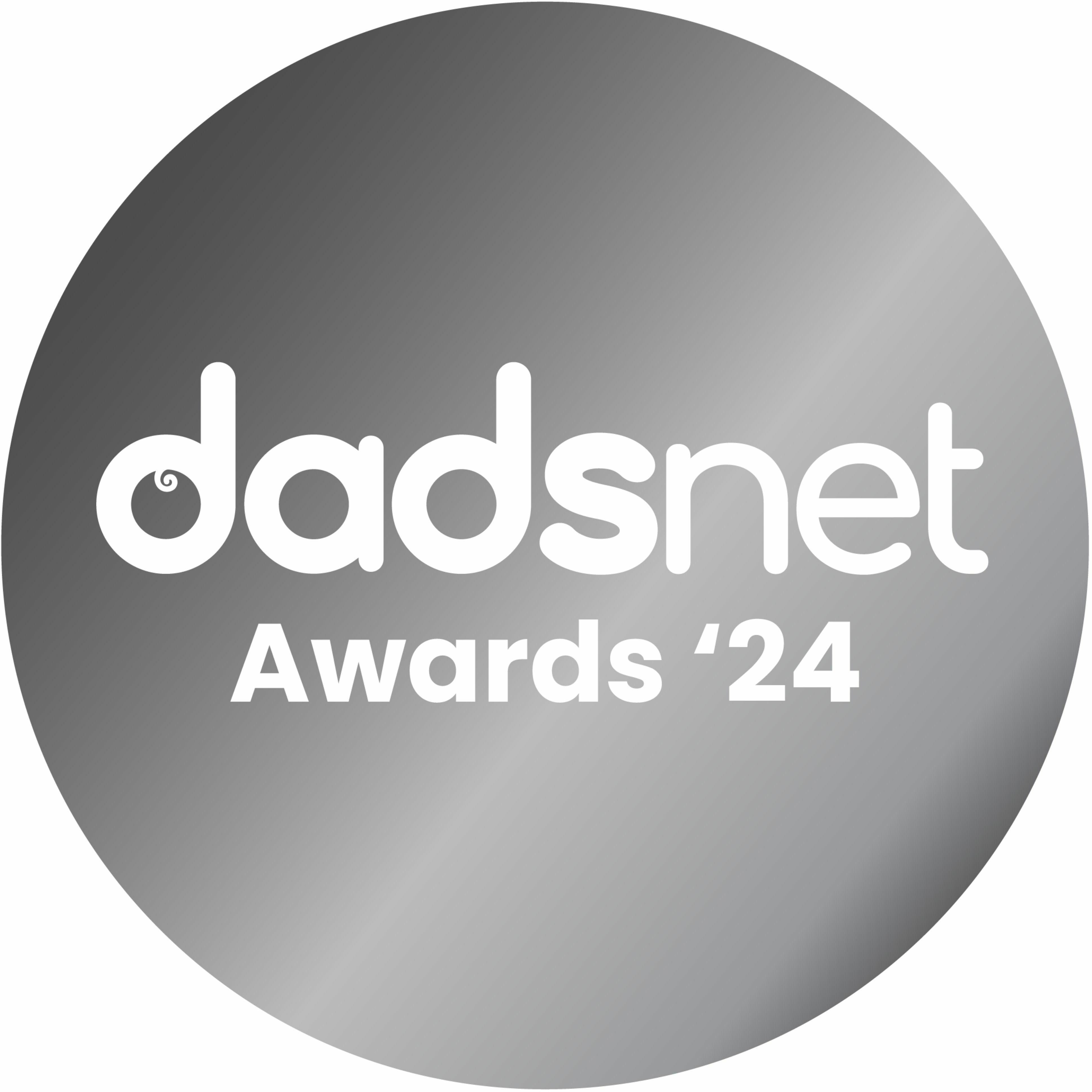 Tutti Bambini CoZee XL Bedside Crib & Cot - Ecru