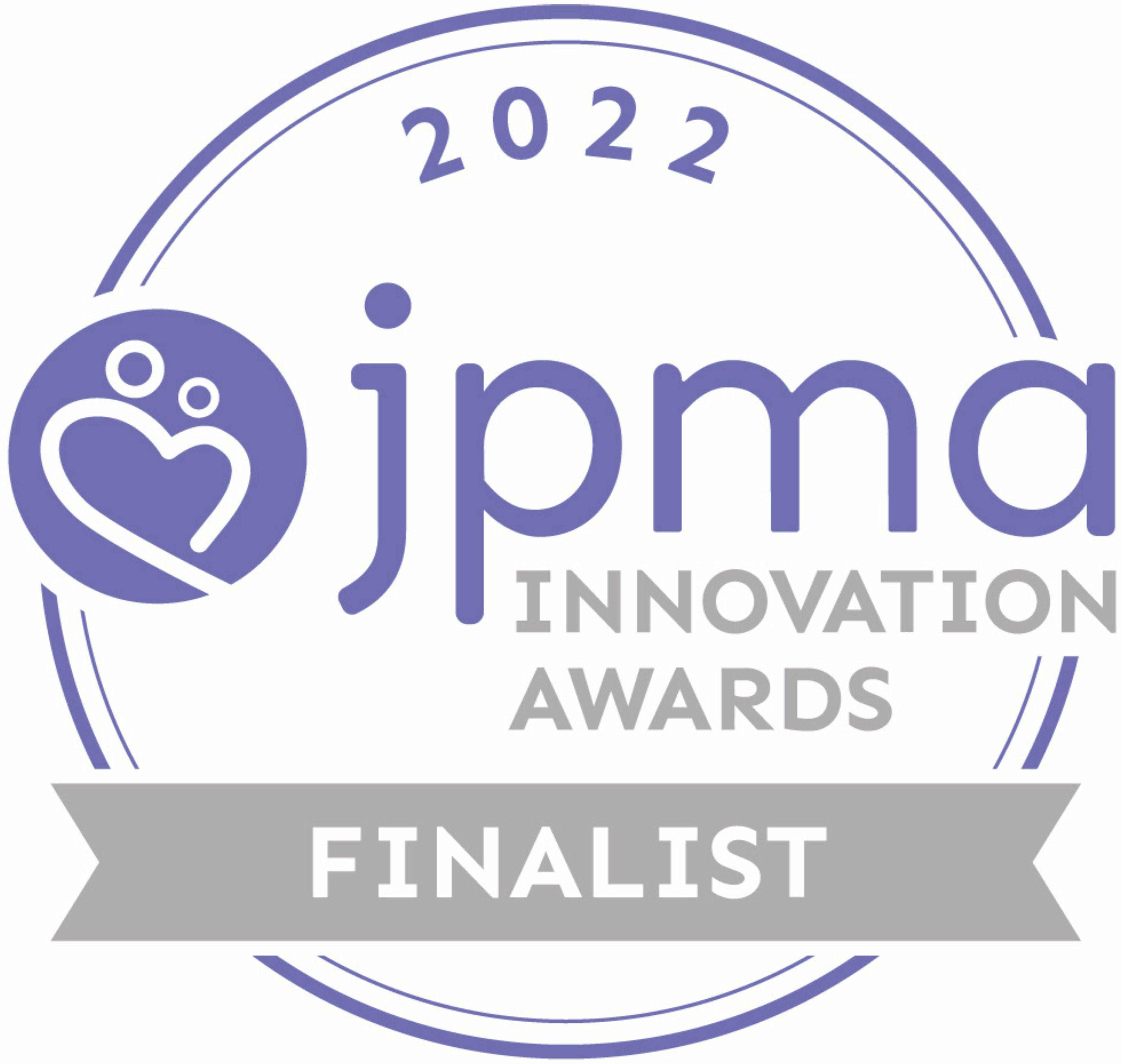 Tutti Bambini CoZee XL Bedside Crib & Cot - Ecru