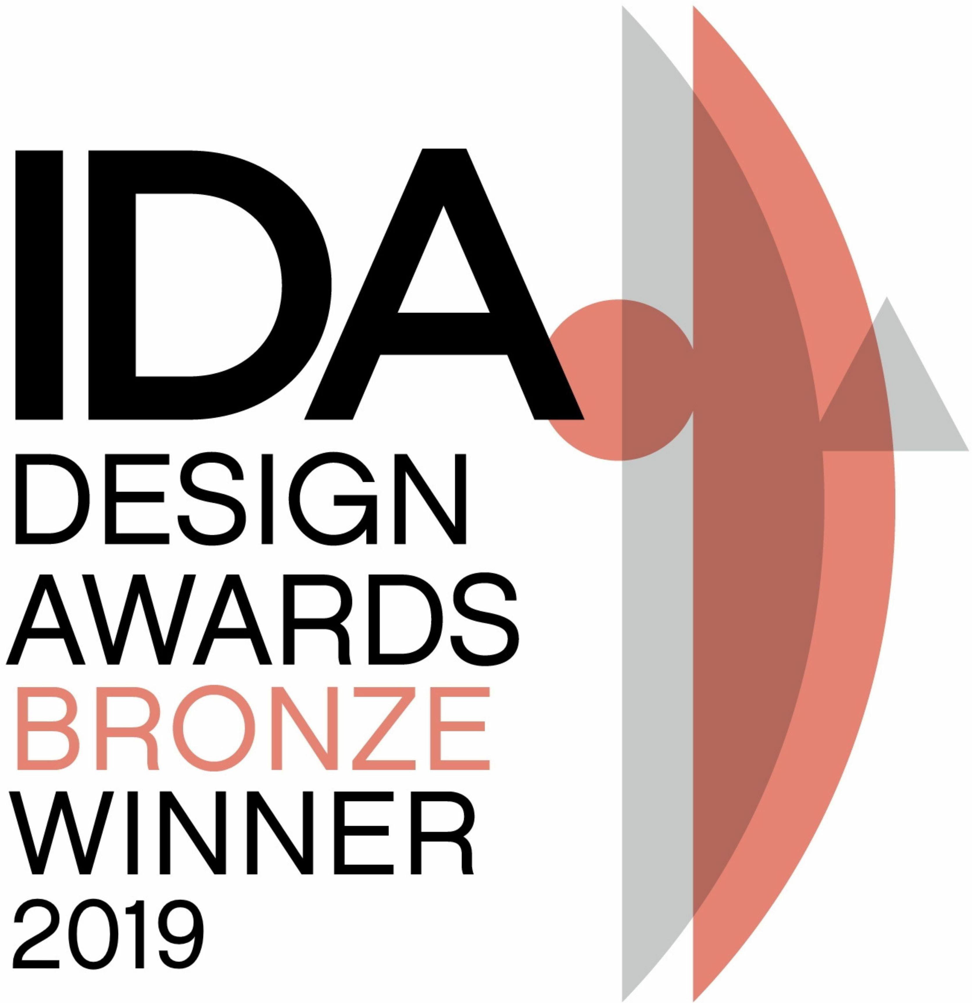 Tutti Bambini CoZee XL Bedside Crib & Cot - Ecru