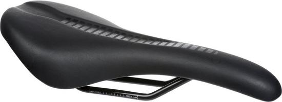 Halfords Urban Saddle | Extra 8% off for BC Members