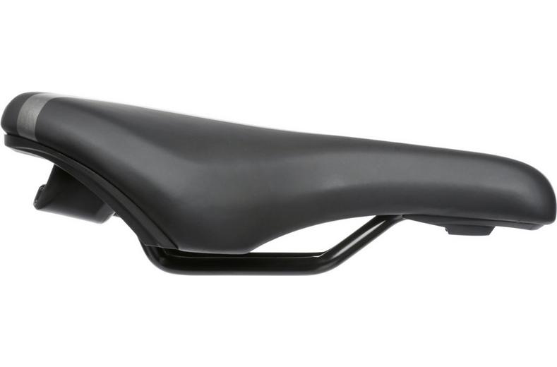 Halfords Kids Saddle Halfords Kids Saddle