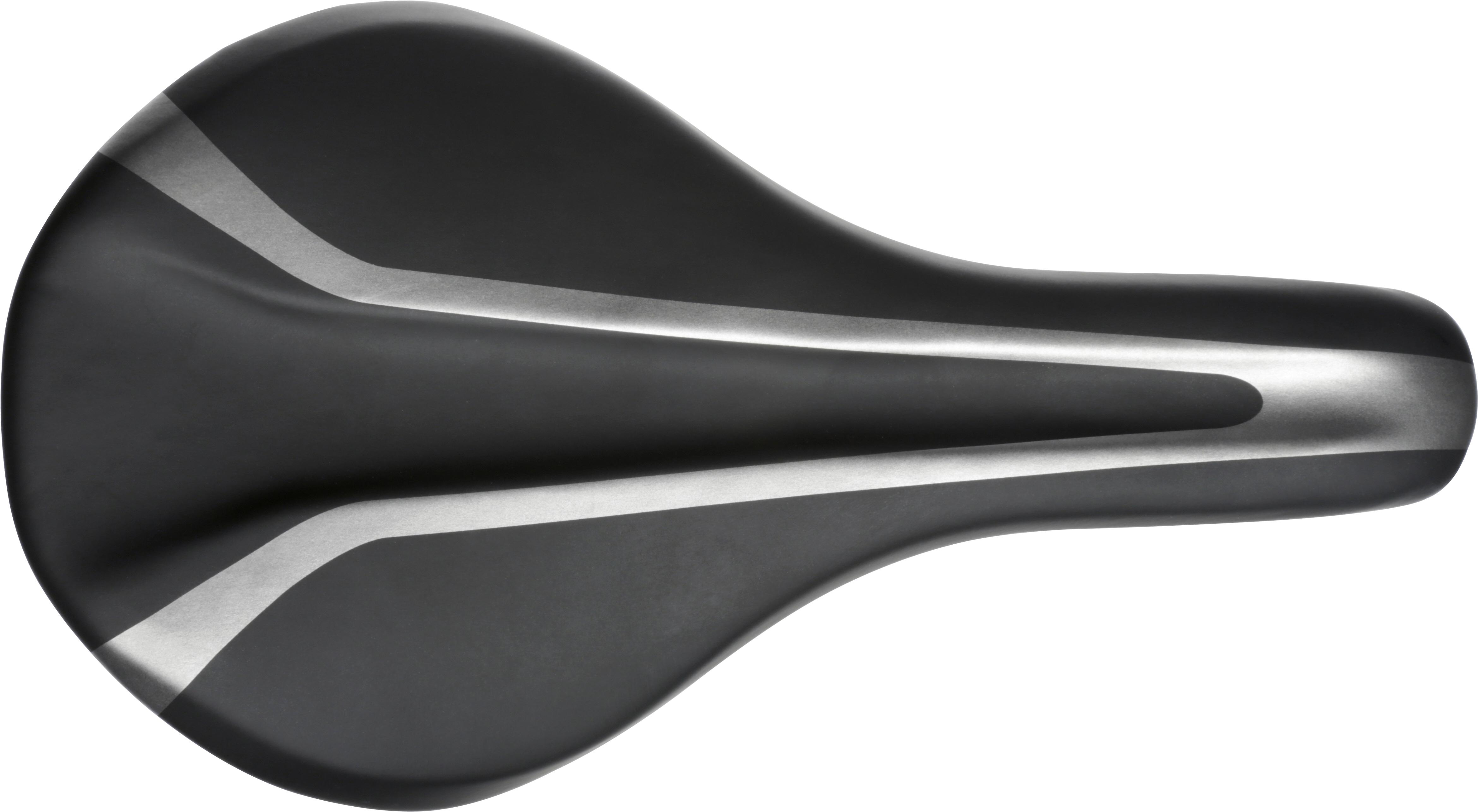 Halfords Junior Saddle