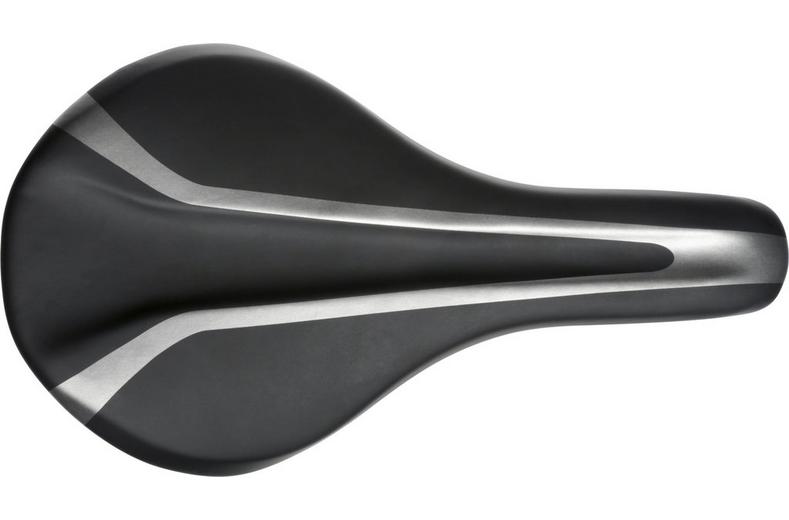 Halfords Junior Saddle Halfords Junior Saddle