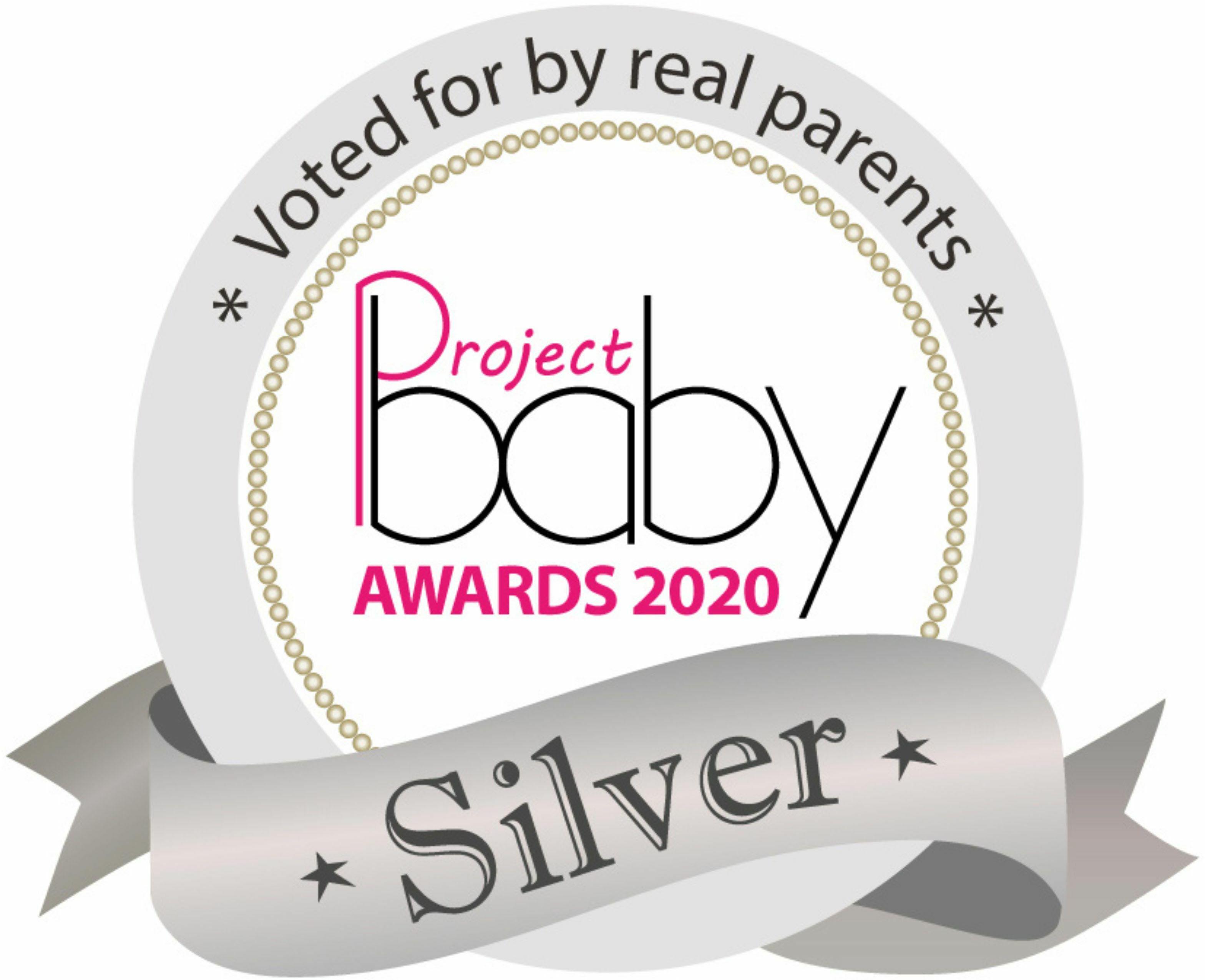 Tutti Bambini Rio Cot Bed Changer & Mattress - White