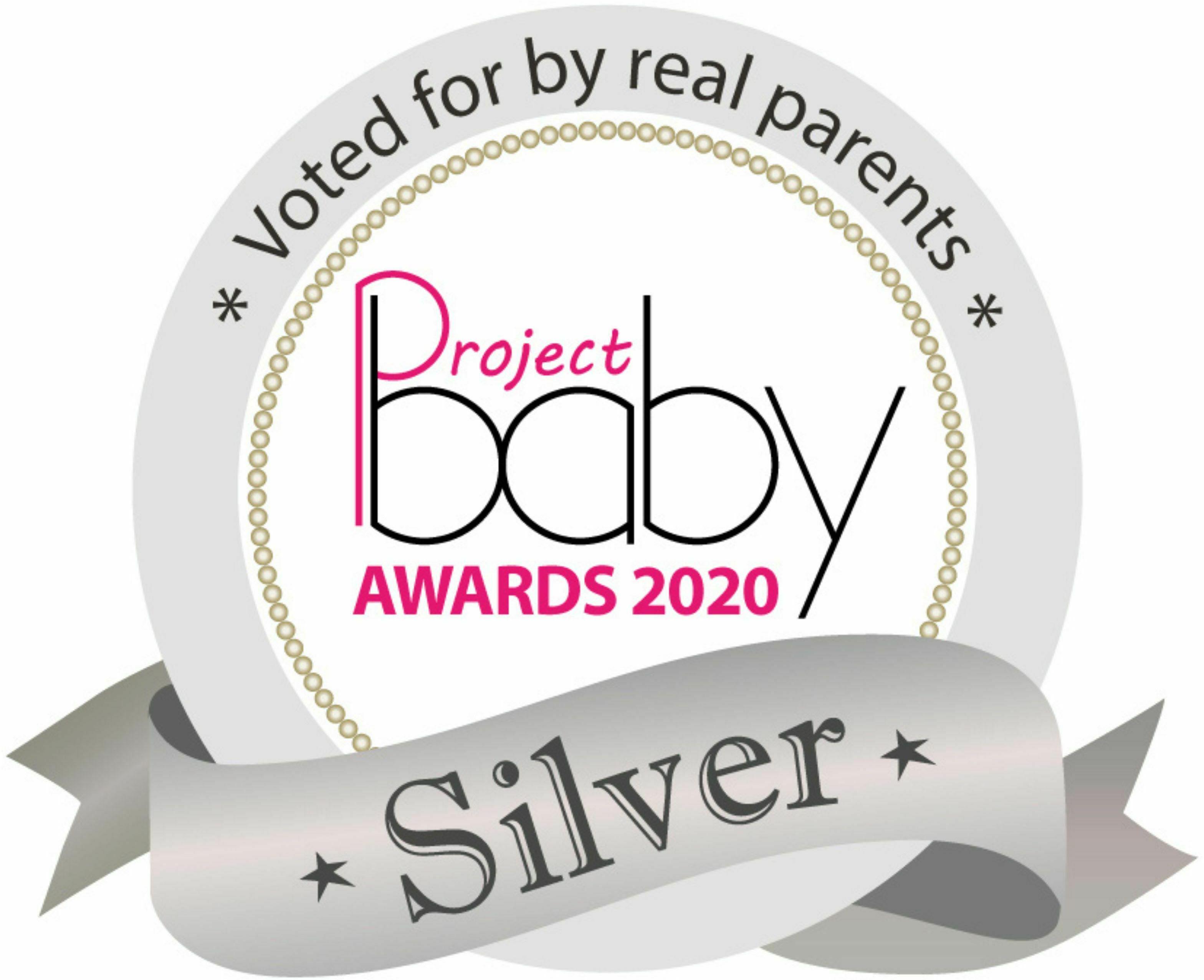 Tutti Bambini Rio Cot Bed Changer & Mattress - Grey