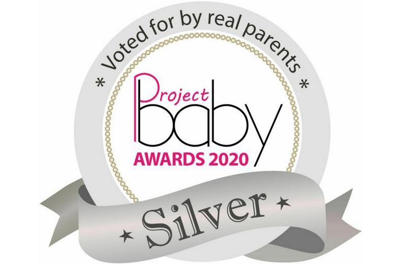 Tutti Bambini Rio Cot Bed Changer & Mattress - Grey Tutti Bambini Rio Cot Bed Changer & Mattress - Grey