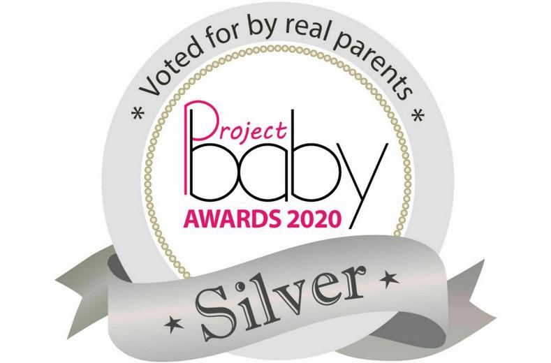 Tutti Bambini Rio Cot Bed Changer & Mattress - Slate Tutti Bambini Rio Cot Bed Changer & Mattress - Slate